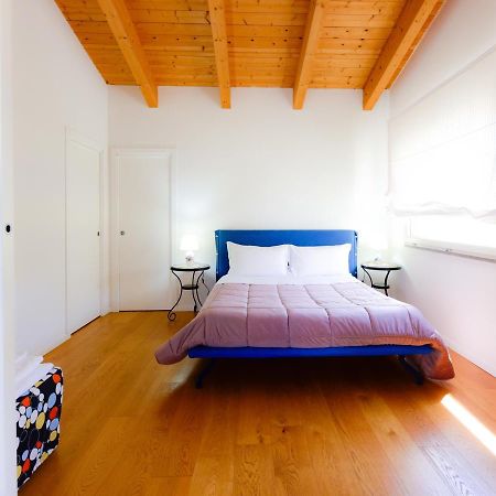 Вилла Agriturismo Buonavista - Parco Della Maremma Альберезе Экстерьер фото