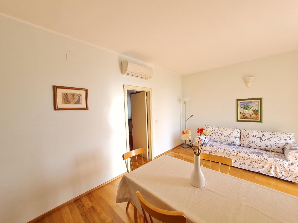 Вилла Agriturismo Buonavista - Parco Della Maremma Альберезе Экстерьер фото