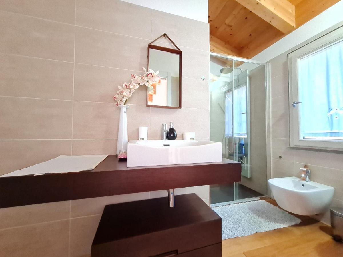 Вилла Agriturismo Buonavista - Parco Della Maremma Альберезе Экстерьер фото