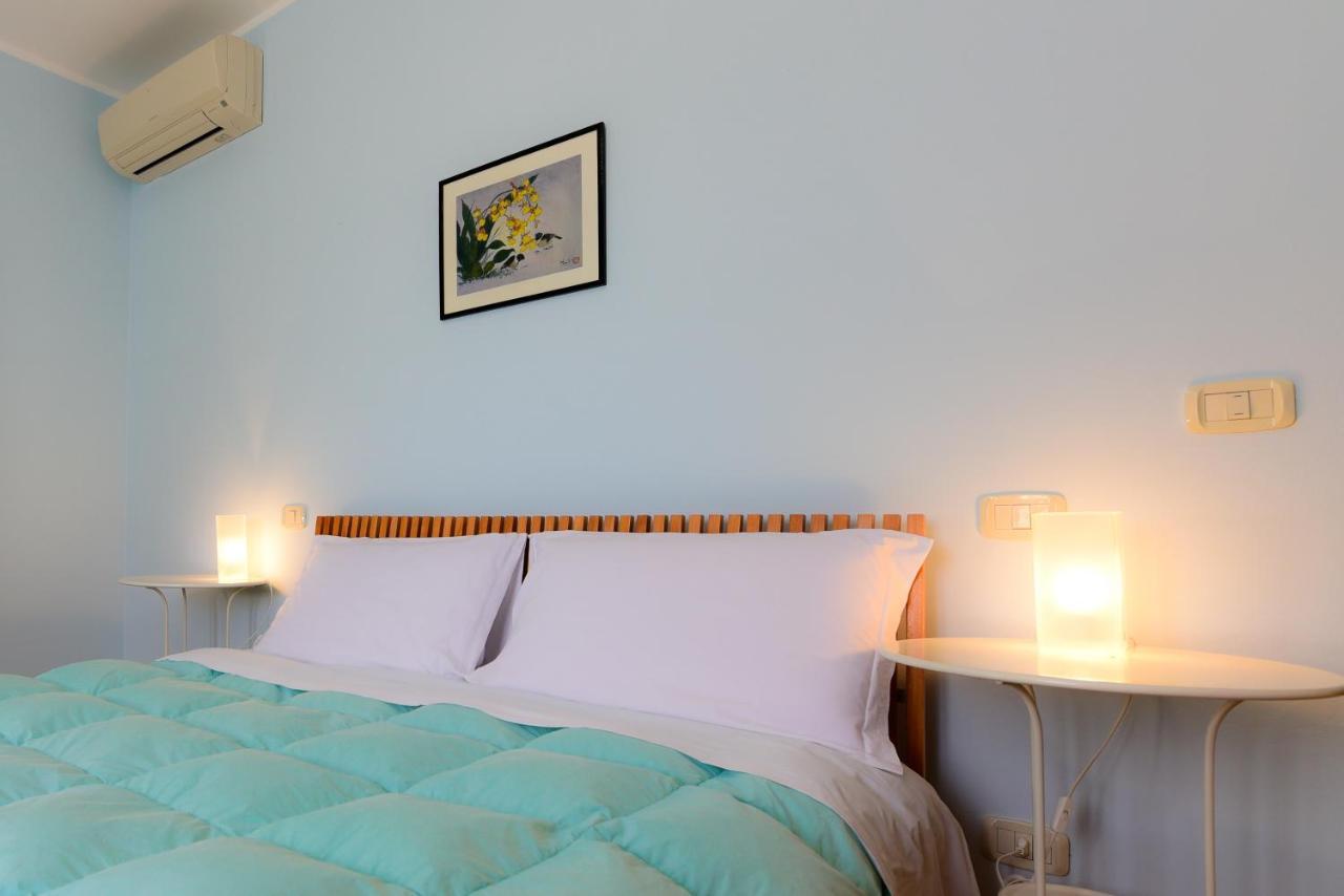 Вилла Agriturismo Buonavista - Parco Della Maremma Альберезе Экстерьер фото