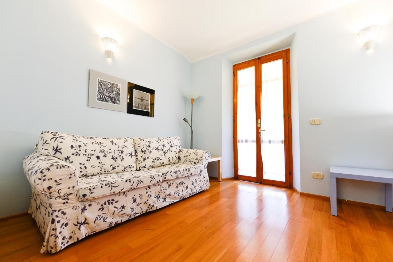 Вилла Agriturismo Buonavista - Parco Della Maremma Альберезе Экстерьер фото
